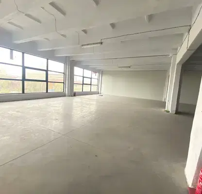Photo 5 — Warehouse in Sofiya, Centyr