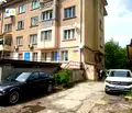 Снимка 2 — Склад в София, Гоце Делчев
