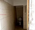 Снимка 3 — Склад в София, Илиянци