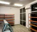 Снимка 3 — Склад в София, м-т Гърдова глава