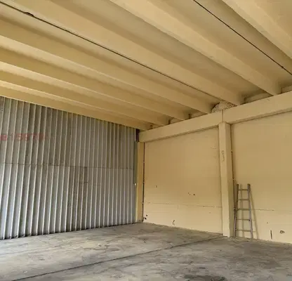 Photo 2 — Warehouse in Sofiya, Malashevci