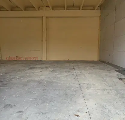 Photo 3 — Warehouse in Sofiya, Malashevci