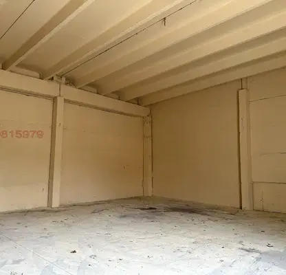 Photo 4 — Warehouse in Sofiya, Malashevci