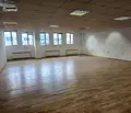 Снимка 5 — Склад в София, НПЗ Изток