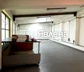 Снимка 2 — Склад в София, Орландовци