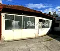 Снимка 4 — Склад в София, Орландовци