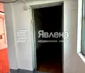 Снимка 5 — Склад в София, Орландовци