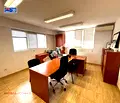 Снимка 4 — Склад в София, Полигона