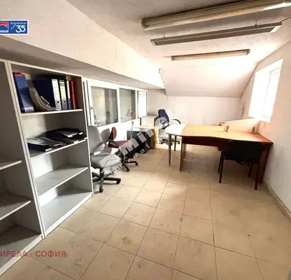 Photo 5 — Warehouse in Sofiya, Poligona