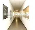Снимка 5 — Склад в София, Требич