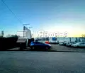 Снимка 2 — Склад в София, Военна рампа