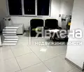 Снимка 4 — Склад в София, Военна рампа