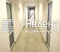 Снимка 3 — Склад в София, Военна рампа
