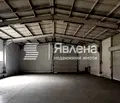 Снимка 3 — Склад в София, Връбница 1