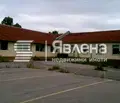 Снимка 4 — Склад в София, Връбница 1
