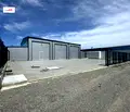 Снимка 2 — Склад в Стара Загора, Индустриална зона - запад