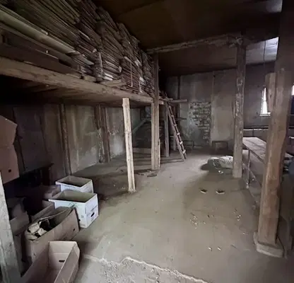 Photo 3 — Warehouse in Oblast Lovech, Troyan