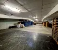 Снимка 4 — Склад във Варна, м-т Акчелар