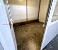 Снимка 3 — Склад във Варна, Островна промишлена зона