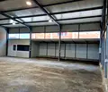 Снимка 5 — Склад във Варна, Островна промишлена зона