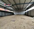 Снимка 2 — Склад във Варна, Островна промишлена зона