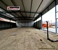 Снимка 3 — Склад във Варна, Островна промишлена зона