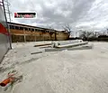 Снимка 4 — Склад във Варна, Островна промишлена зона
