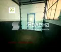 Снимка 3 — Склад във Варна, Победа