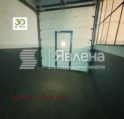 Снимка 3 — Склад във Варна, Победа
