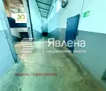Снимка 4 — Склад във Варна, Победа