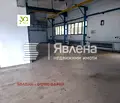 Снимка 5 — Склад във Варна, Победа