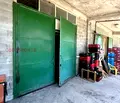 Снимка 3 — Склад във Варна, Северна промишлена зона