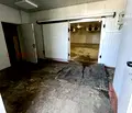 Снимка 5 — Склад във Варна, Северна промишлена зона