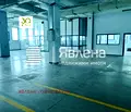 Снимка 2 — Склад във Варна, Северна промишлена зона