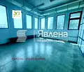 Снимка 3 — Склад във Варна, Северна промишлена зона