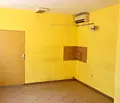 Снимка 5 — Склад във Варна, Възраждане 1
