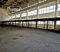 Снимка 2 — Склад във Варна, Западна промишлена зона