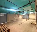 Снимка 5 — Склад във Варна, Западна промишлена зона