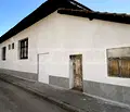 Снимка 2 — Склад във Видин, Промишлена зона - Запад