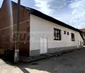 Снимка 3 — Склад във Видин, Промишлена зона - Запад