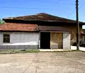 Снимка 4 — Склад във Видин, Промишлена зона - Запад