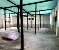 Снимка 5 — Склад във Видин, Промишлена зона - Запад