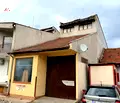 Снимка 2 — Склад във Враца, Складова база