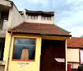 Снимка 4 — Склад във Враца, Складова база