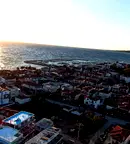 Многостаен апартамент в Халкидики