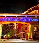 Едностаен апартамент в Бургас, Ахелой