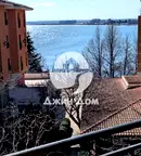 Двустаен апартамент в Бургас, Ахелой