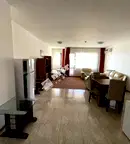 Двустаен апартамент в Бургас, Ахелой