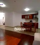 Тристаен апартамент в Бургас, Ахелой