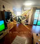Тристаен апартамент в Бургас, Ахелой